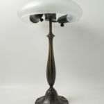531 5522 TABLE LAMP